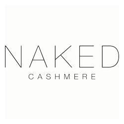 naked cashmere discount|Naked Cashmere Promo Codes